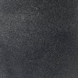 Capi Capi Planter Wash Smooth 43x41 cm šedá