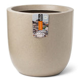 Pách Capi Wash Smooth 35x34 cm Terrazzo Beige