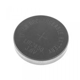 Iiquu knopcel li-ion lir2450