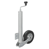 Proplus Nose Wheel 60 mm gumový popruh 20 x 6 cm 341505