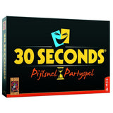 999 IGRAMES 30 sekund