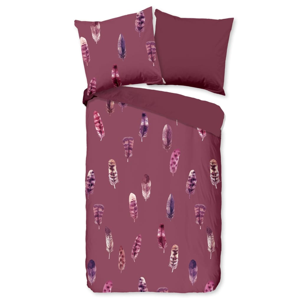 Couverture de couette pure pure cos 135x200 cm