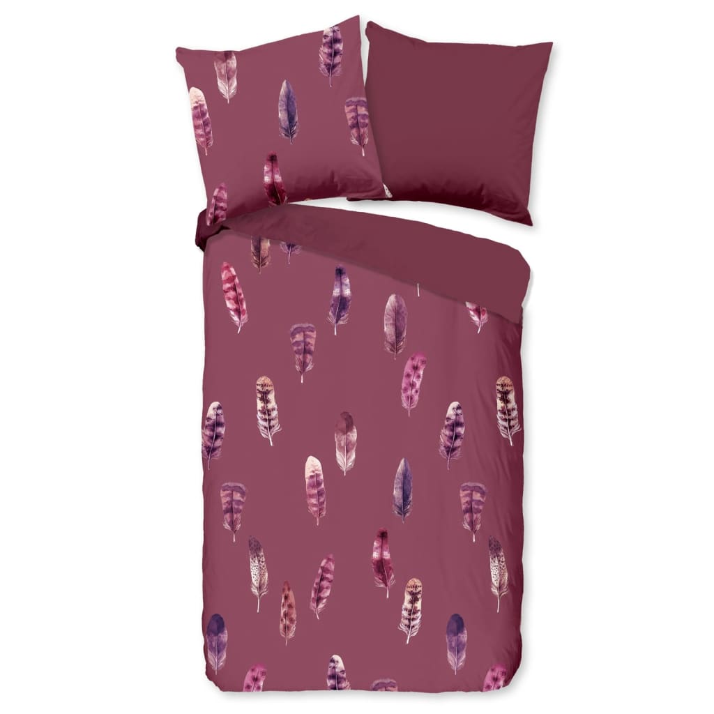 Couverture de couette pure pure cos 135x200 cm