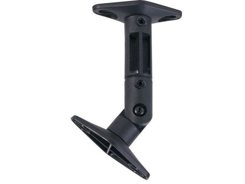 Newstar Newstar Speakerw100 Loudspeaker Support