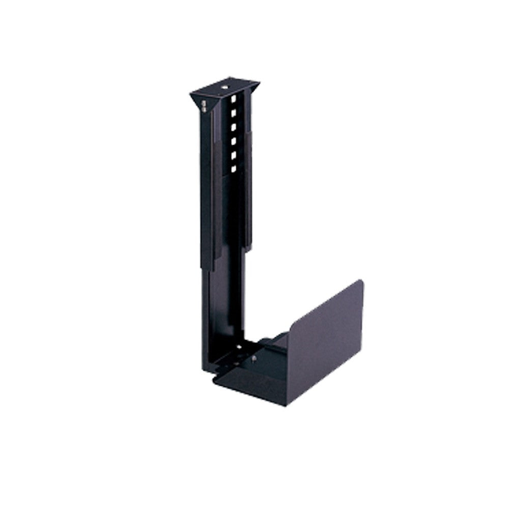 Neomounts cpu-d200Black