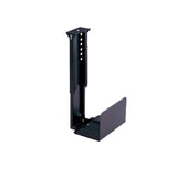 Neomounts cpu-d200Black