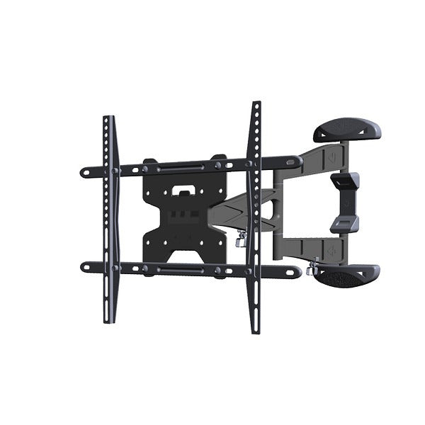 NewStar LEDW500ZWart> 30 kg de soporte de pared
