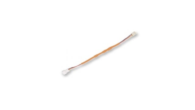 Nexus NRC-1000 Kabel redukcyjny 12 V do 10 V