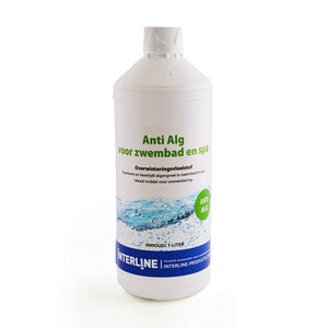 Interline Anti Algae 1 litras