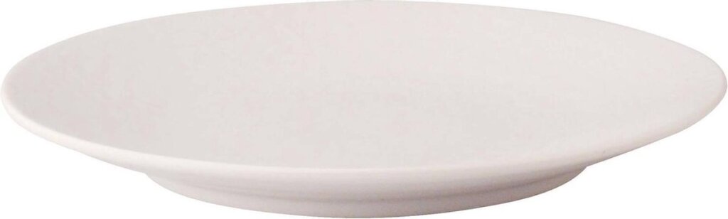 Miscellaneous Pack Sign 16 cm White Rodondo