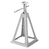 Proplus Caravan Angle Support impostato fino a 3600 kg di alluminio 4 pezzi