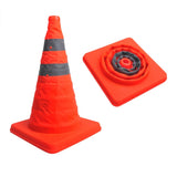 Proplus zložljivi varnostni pilon 540320