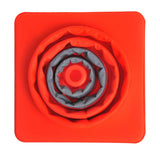 Proplus zložljivi varnostni pilon 540320