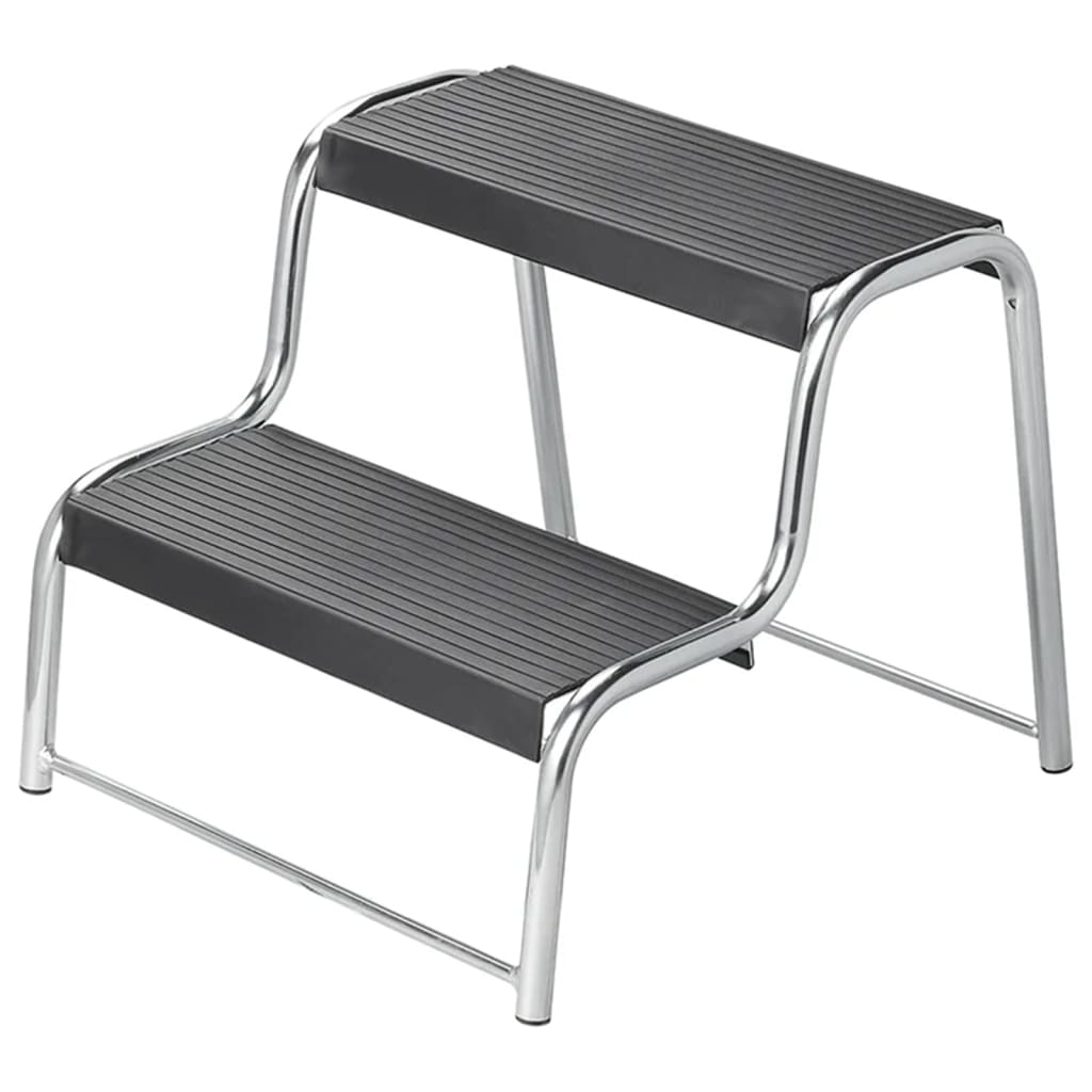 ProPlus Trapper for Caravan (sort)