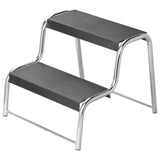 ProPlus Trapper for Caravan (sort)