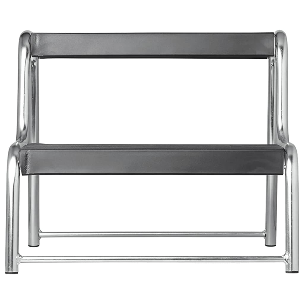ProPlus Trapper for Caravan (sort)