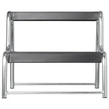 ProPlus Trapper for Caravan (sort)