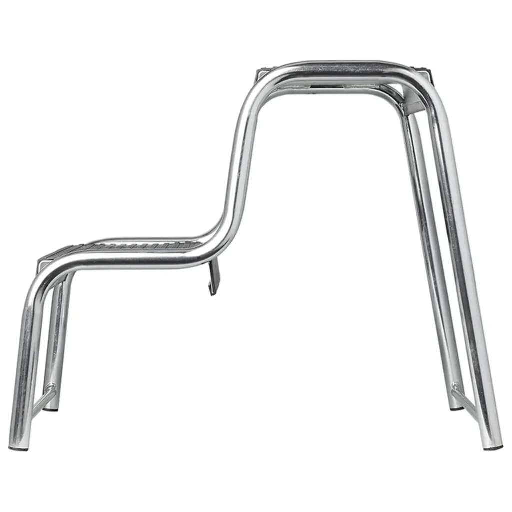ProPlus Trapper for Caravan (sort)