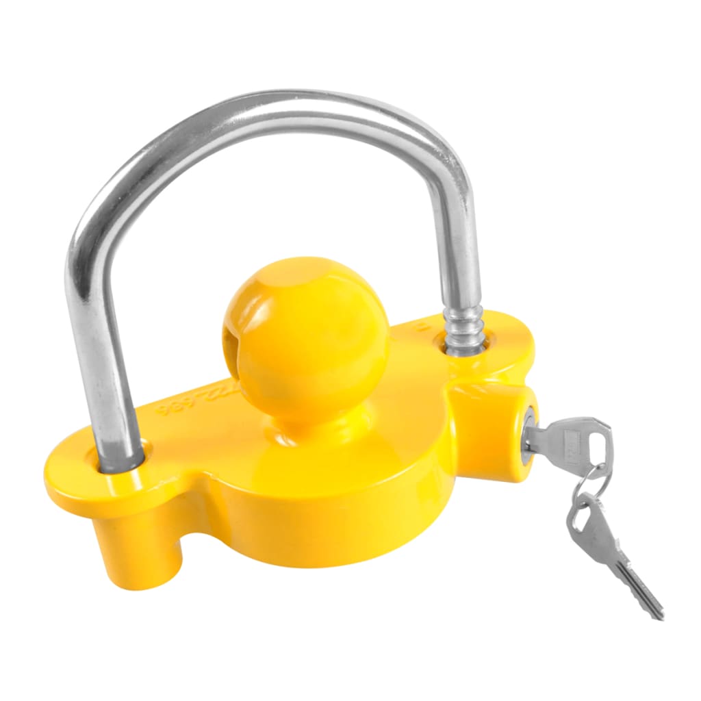 Blocco frizione proplus con cilindro