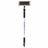 Proplus lave Basket con acciaio telescopico 1,8 m