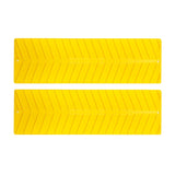 ProPlus Anti-Slip Mat 2 pieces 360833