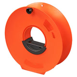ProPlus Haspel for all types of snakes, cables or tubes 370556