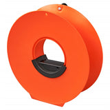 ProPlus Haspel for all types of snakes, cables or tubes 370556