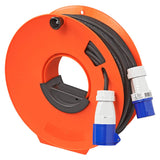 ProPlus Haspel for all types of snakes, cables or tubes 370556