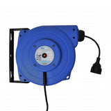 ProPlus Automatisk kabelsystem 15 m