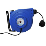 ProPlus Automatisk kabelsystem 15 m