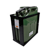 ProPlus JerryCan holder 20 L Metal