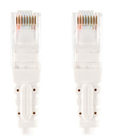 Bandridge BCL7225 Multimedia network cable 25.0 m