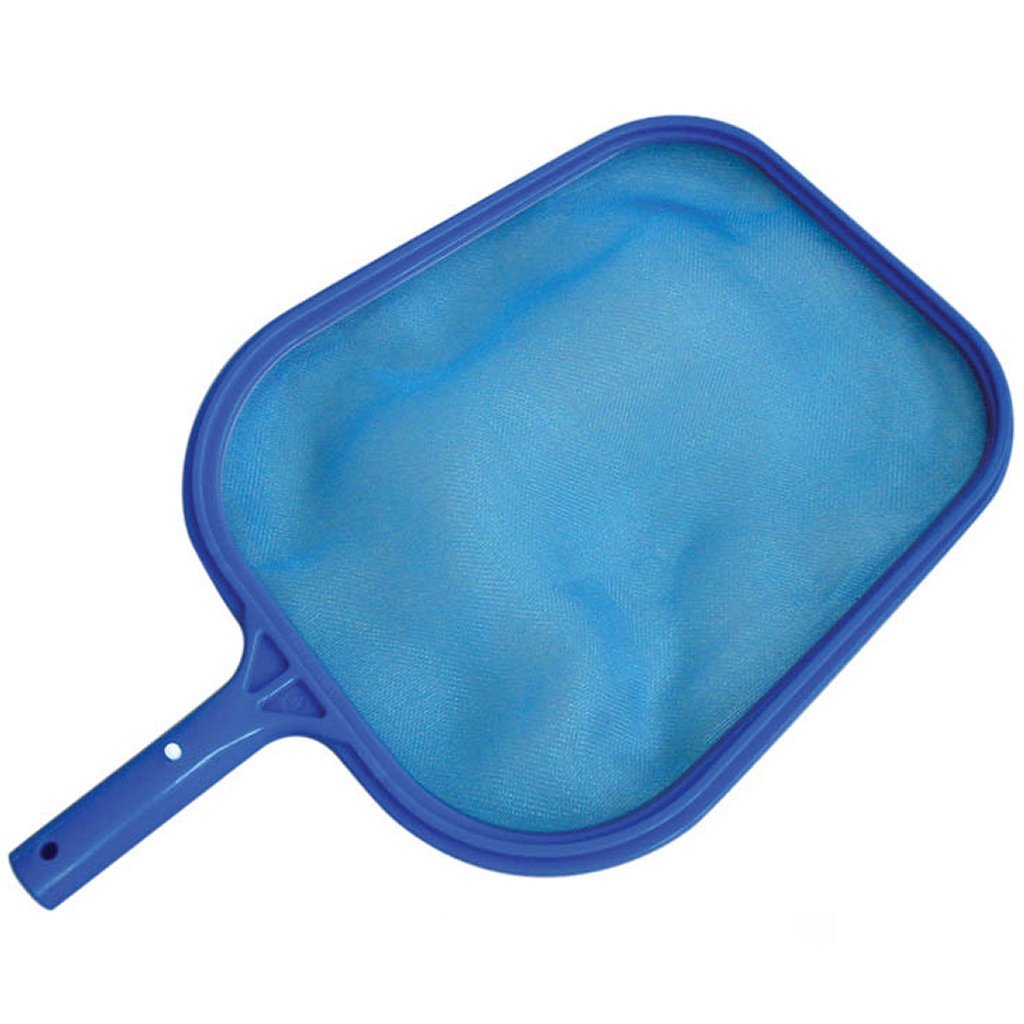 Interline Surface grip ECO