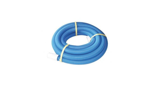 Interline vacuum cleaners hose 7.5 meters