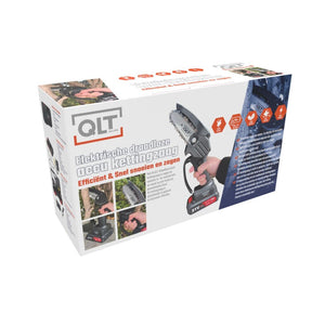 Other Brands QLT Mini Chainsaw