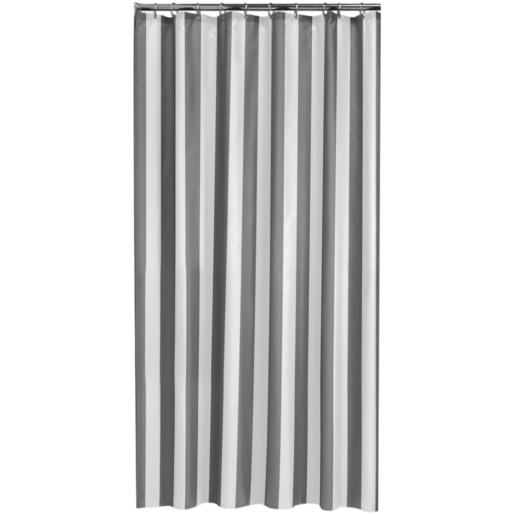 Sealskin Duschknoden Linere Linje 180 cm 73011314