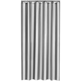 Sealskin Duschknoden Linere Linje 180 cm 73011314