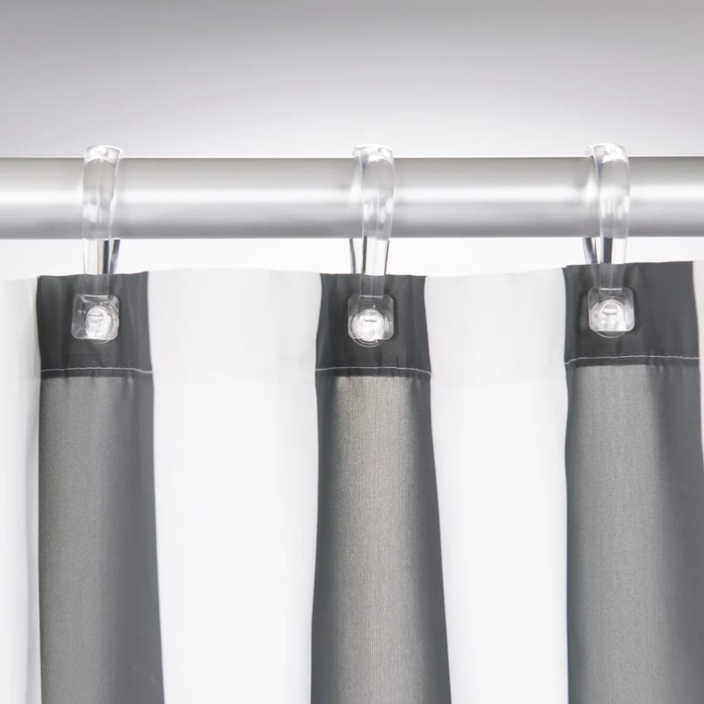 Sealskin Duschknoden Linere Linje 180 cm 73011314