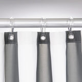 Sealskin Duschknoden Linere Linje 180 cm 73011314