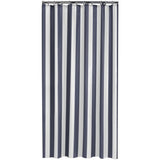 Sealsekin Dusch Rurtain Linje ... 180 cm blo 233011324