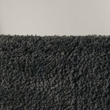 TEALSKINSKA KAPATA MAT ANGORA 70X140 cm siva