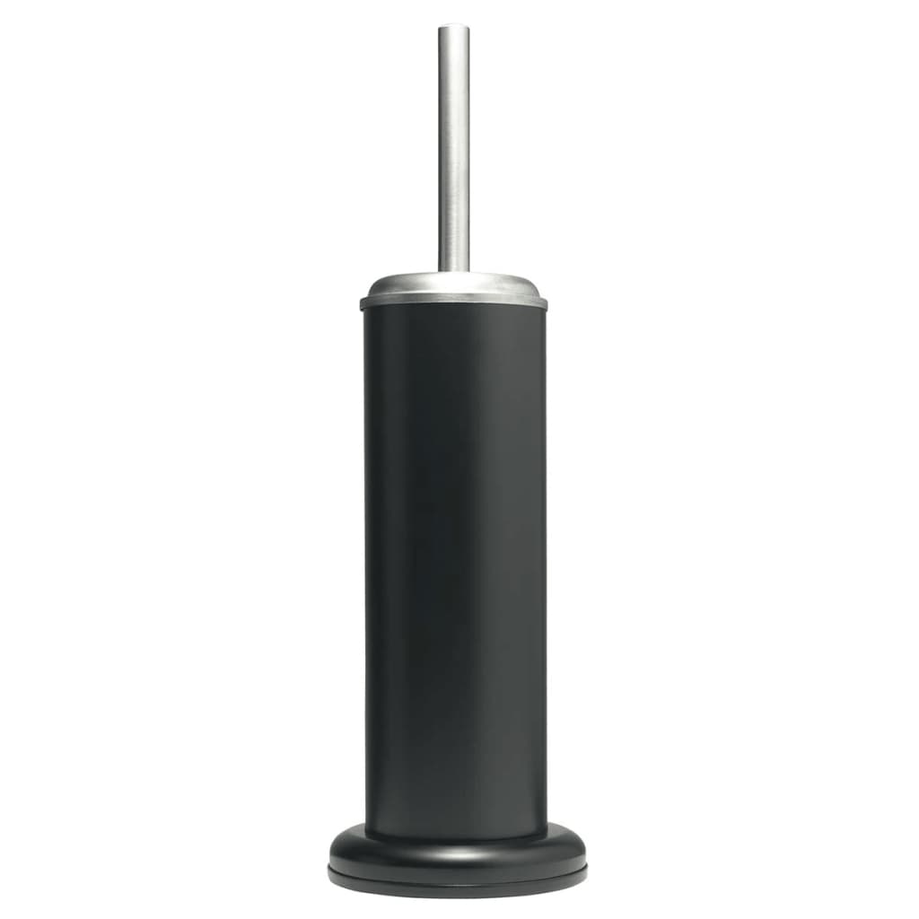 SEALSKIN WC BRASTER s držákem ACERO BLACK 361730519