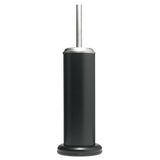 SEALSKIN WC BRASTER s držákem ACERO BLACK 361730519