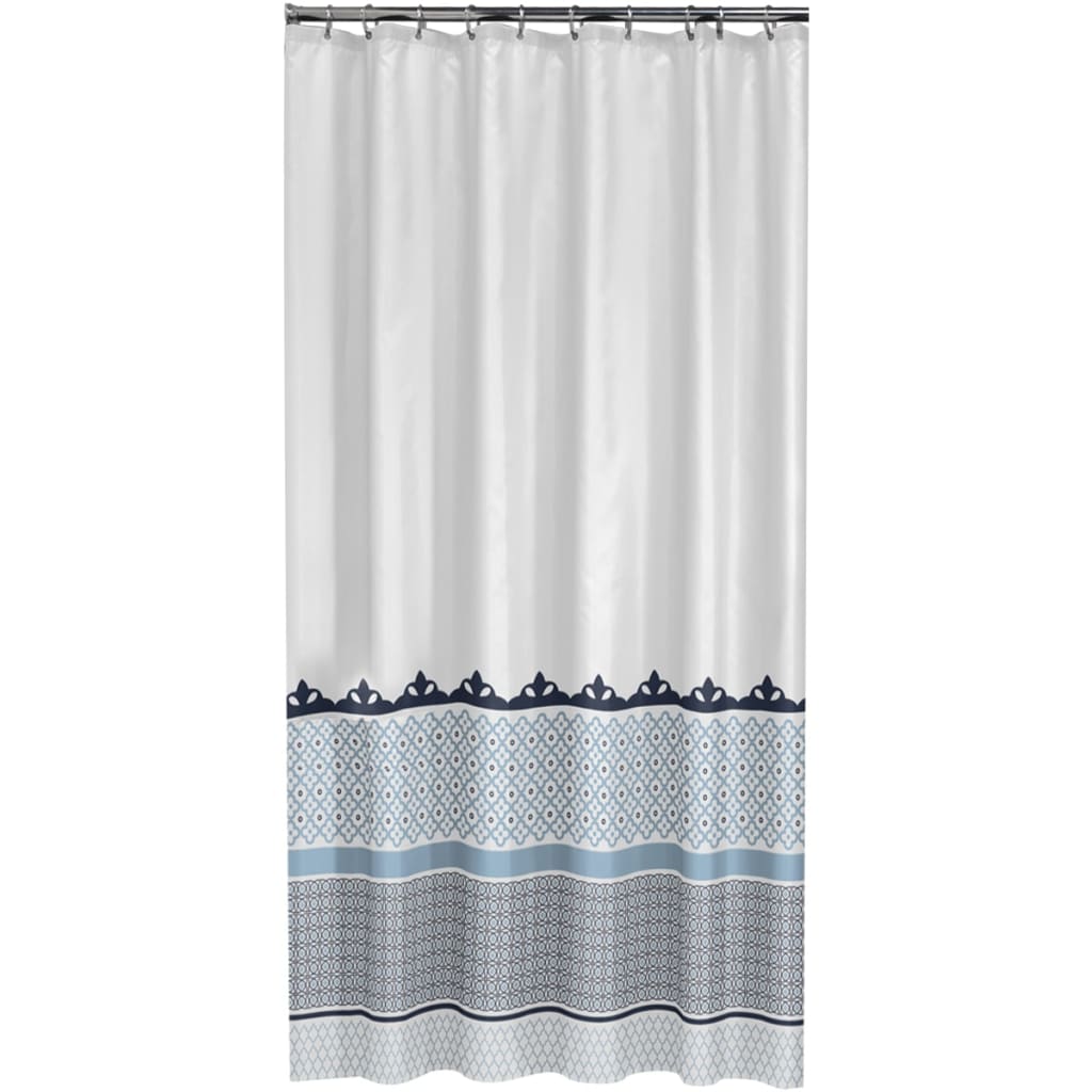 Candata doccia di foca Marrakech 180 cm blu 235281324