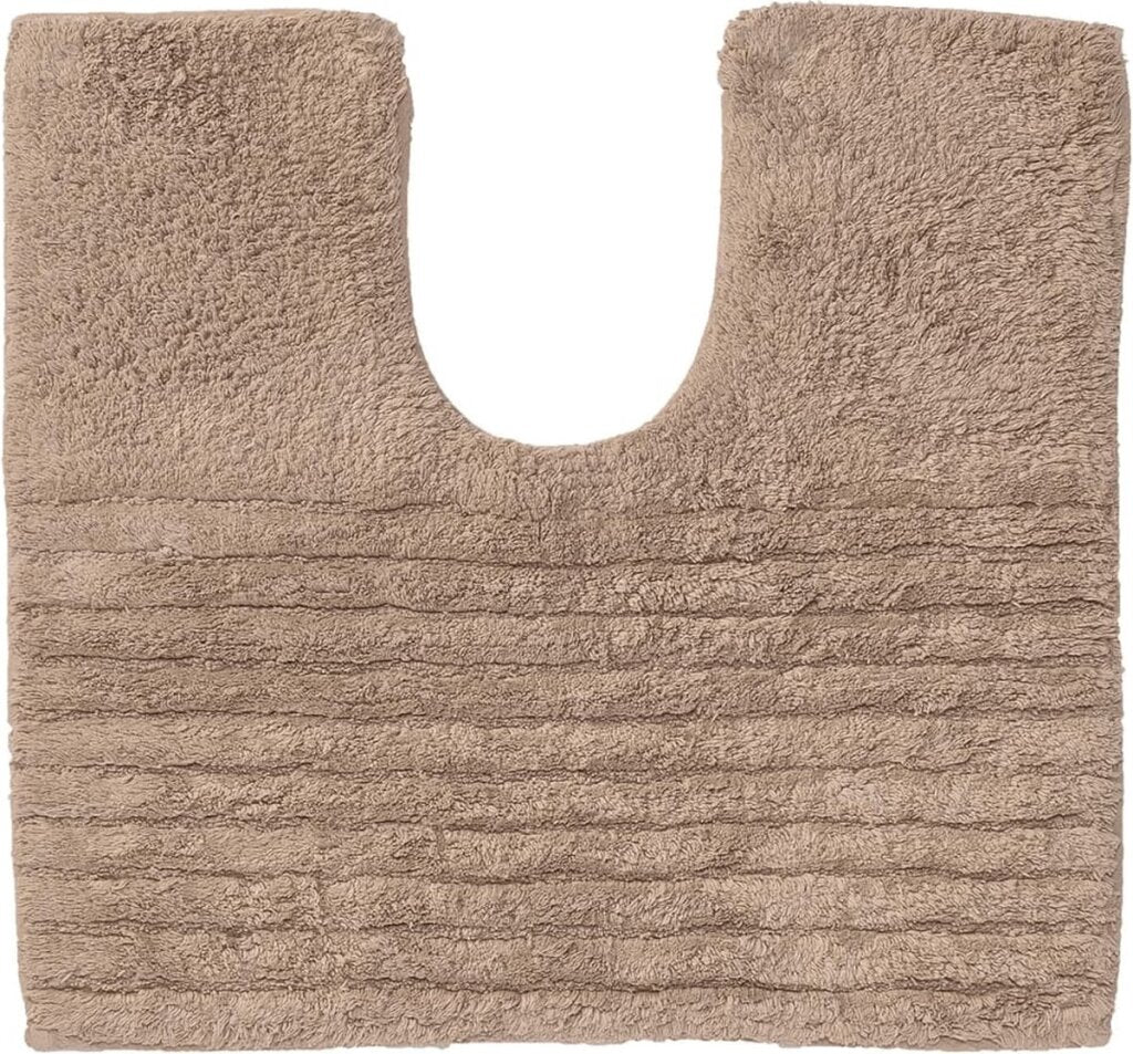 Tappetino da toilette Essence SEALskin 45x50 cm