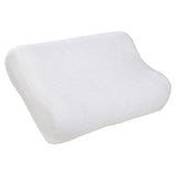 SEALskinkinkin cuscini da bagno di pelle di focheo 33 x 24 cm bianco 367072810