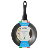For Thuisz Lugano frying pan 20 cm