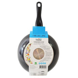 For Thuisz Lugano frying pan 20 cm