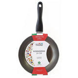 For Thuisz Como Frying pan 24 cm