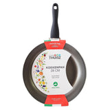 For Homez Como Frying pan 28 cm